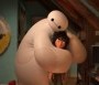  - Hős6os - Big Hero 6