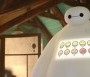  - Hős6os - Big Hero 6