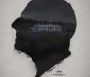  - Foxcatcher - Foxcatcher