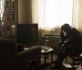  - Joker - Wild Card