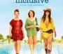  - Szerelem Máltán - All Inclusive