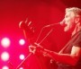  - Roger Waters: A Fal - Roger Waters the Wall