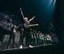  - Roger Waters: A Fal - Roger Waters the Wall