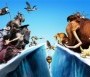  - Jégkorszak 4 - Vándorló kontinens - Ice Age: Continental Drift