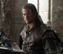  - Hófehér és a vadász - Snow White and the Huntsman