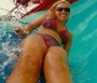  - Piranha 3DD - Piranha 3DD