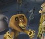  - Madagaszkár 3. - Madagascar 3: Europe's Most Wanted