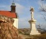  - Kőhegy