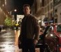  - Jack Reacher - Jack Reacher