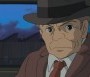  - Szél támad - Kaze tachinu / The Wind Rises