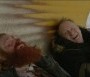  - Az eltűnés sorrendjében - Kraftidioten / In Order of Disappearance