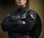  - Amerika Kapitány - A tél katonája - Captain America: The Winter Soldier