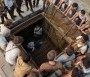  - Az útvesztő - The Maze Runner