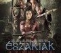  - Északiak: A viking saga - Northmen: A Viking Saga