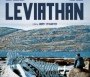  - Leviatán - Leviathan