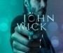  - John Wick - John Wick