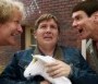  - Dumb és Dumber kettyó - Dumb and Dumber To