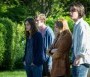  - Későnérők - Laggies