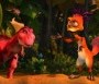  - Dínó kaland - Dino Time