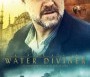  - Akihez beszél a föld - The Water Diviner