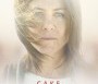  - Boldogság bármi áron - Cake