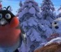  - Hókirálynő 2. - Snezhnaya koroleva 2. Snezhnyy korol / The Snow Queen 2: The Snow King