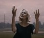  - Melankólia - Melancholia