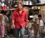  - Börtönregény - Get the Gringo