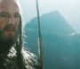  - A titánok haragja - Wrath of the Titans