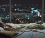  - Sleeping Beauty - Sleeping Beauty