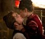  - Bel Ami - A szépfiú - Bel Ami