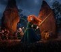  - Merida, a bátor - Brave