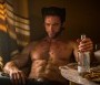  - X-Men - Az eljövendő múlt napjai - X-Men: Days of Future Past