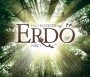  - Volt egyszer egy erdő - Il était une foret