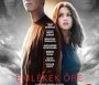  - Az emlékek őre - The Giver