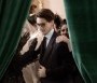  - Yves Saint Laurent - Yves Saint Laurent