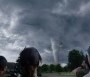  - A vihar magja - Into the Storm
