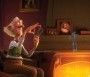  - Villám és a varázsló - The House of Magic