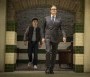  - Kingsman: A titkos szolgálat - Kingsman: The Secret Service