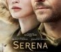  - Serena - Serena