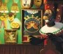 - Madagaszkár 3. - Madagascar 3: Europe's Most Wanted