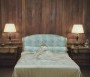  - Sleeping Beauty - Sleeping Beauty