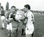  - Albert Flórián - Albert Flórián