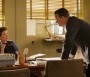  - Banks úr megmentése - Saving Mr. Banks