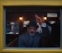  - A Grand Budapest Hotel - The Grand Budapest Hotel