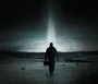  - Csillagok között - Interstellar