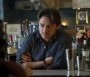  - Egy szerelem története: a nő - The Disappearance of Eleanor Rigby: Her