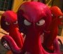  - A Madagaszkár pingvinjei - The Penguins of Madagascar
