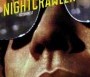  - Éjjeli féreg - Nightcrawler