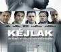  - Kéjlak - The Loft